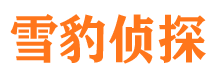 荔城捉小三公司